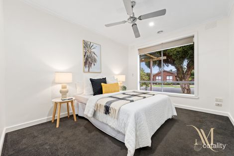 Property photo of 2 Carribean Drive Keysborough VIC 3173