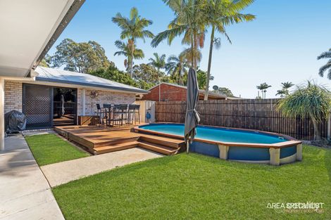 Property photo of 5 Seaview Avenue Jacobs Well QLD 4208