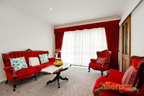 Property photo of 23 Boxleigh Grove Box Hill North VIC 3129