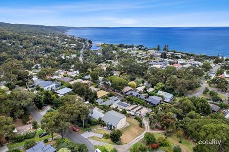 Property photo of 57 Polwarth Road Lorne VIC 3232