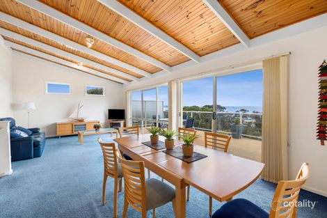Property photo of 57 Polwarth Road Lorne VIC 3232