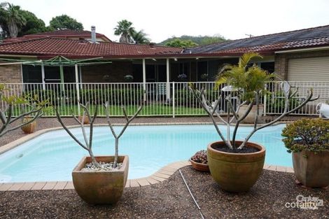 Property photo of 2 Aquarius Close Kincumber NSW 2251