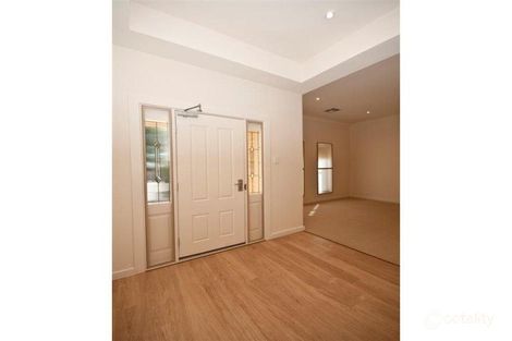 Property photo of 466 Portrush Road Linden Park SA 5065