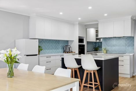 Property photo of 5 Earnest Lane Sippy Downs QLD 4556