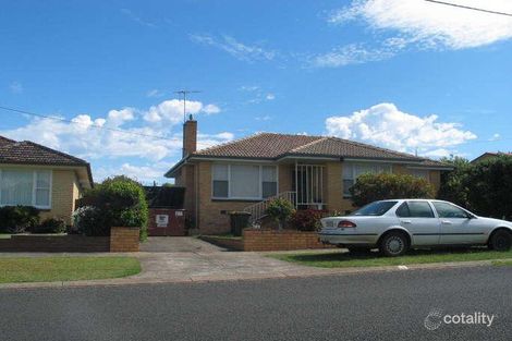 13 Belmore Rd, Warrnambool, VIC 3280