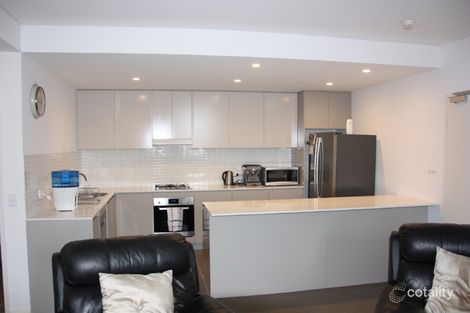 12/20 Matthews St, Punchbowl, NSW 2196