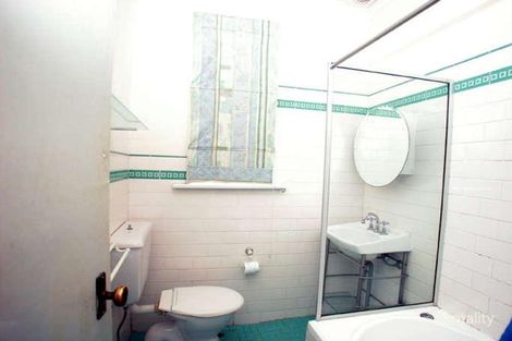 Property photo of 47 Freeman Street Lalor Park NSW 2147