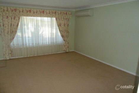 Property photo of 29 Murphy Street Blaxland NSW 2774