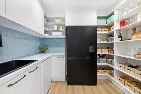 Property photo of 5 Earnest Lane Sippy Downs QLD 4556