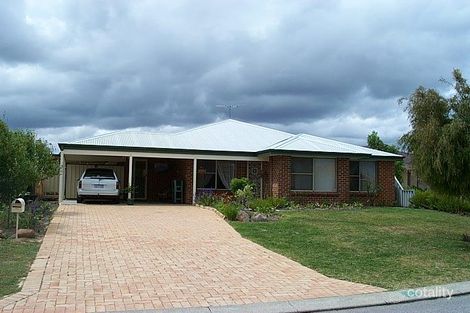Property photo of 7 Ormond Place Warnbro WA 6169
