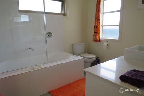 Property photo of 5/77-79 Harlington Street Clayton VIC 3168