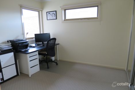 Property photo of 5/77-79 Harlington Street Clayton VIC 3168