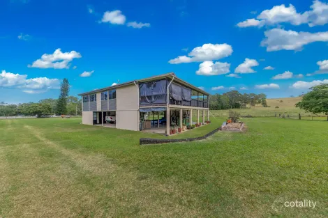 1687 Conway Rd, Conway, QLD 4800