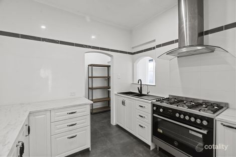 Property photo of 46 Torres Avenue Flinders Park SA 5025