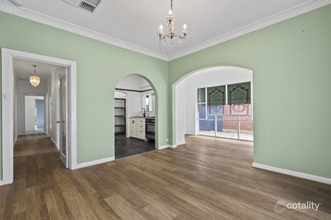Property photo of 46 Torres Avenue Flinders Park SA 5025