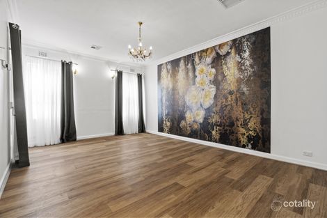 Property photo of 46 Torres Avenue Flinders Park SA 5025