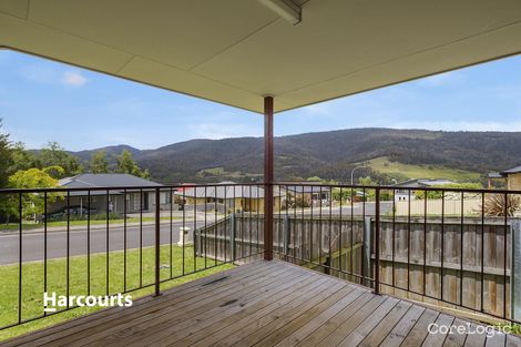 Property photo of 8 Beauty View Road Huonville TAS 7109