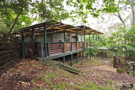 Property photo of 1 Gayton Close Warners Bay NSW 2282