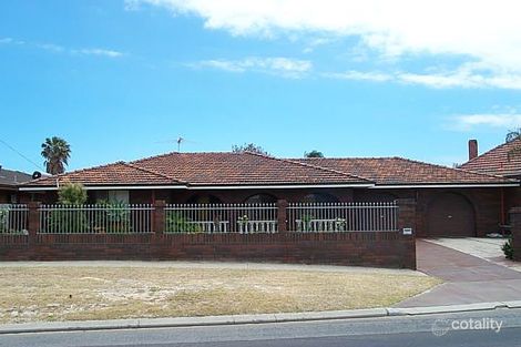 35 Jones St, Stirling, WA 6021
