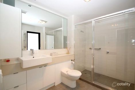 Property photo of 113 Abbotsford Street West Melbourne VIC 3003