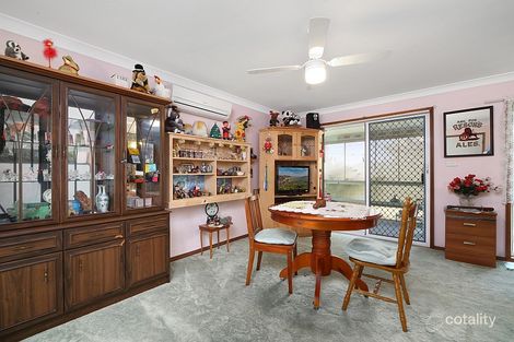 Property photo of 18/1 Dan Close Gorokan NSW 2263