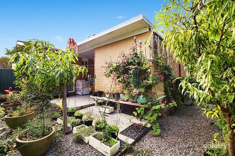 Property photo of 18/1 Dan Close Gorokan NSW 2263