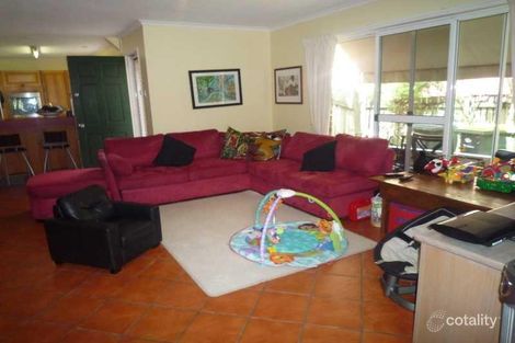 Property photo of 13/20 Store Street Albion QLD 4010