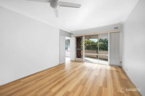 14/15 CAMBRIDGE ST, PENSHURST, NSW 2222
