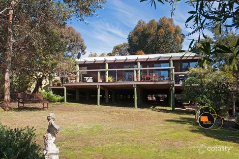 Property photo of 14 Eagle Bay Road Eagle Bay WA 6281