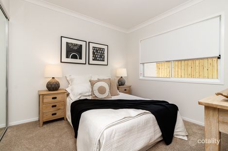 Property photo of 4 Hart Street Lawnton QLD 4501