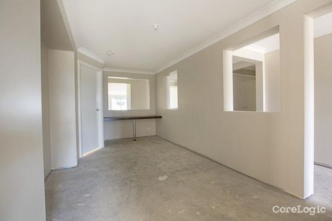 Property photo of 14 Cub Street Leppington NSW 2179