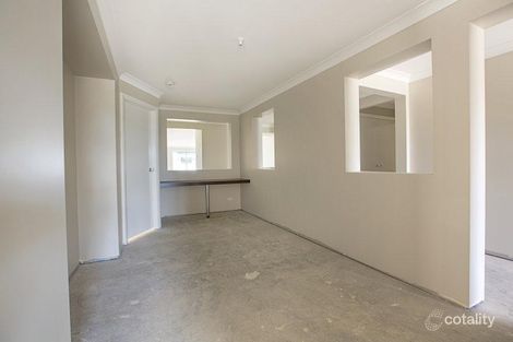 Property photo of 14 Cub Street Leppington NSW 2179