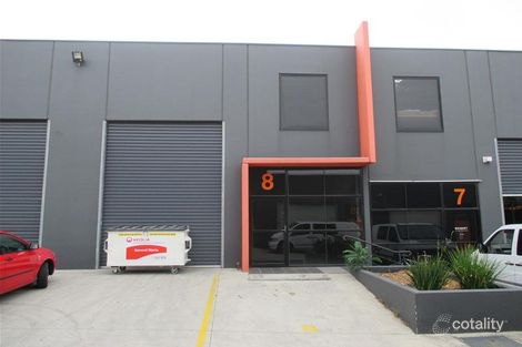 8/148 Arthurton Rd, Northcote, VIC 3070