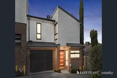 2 Tranquil Pl, Lilydale, VIC 3140