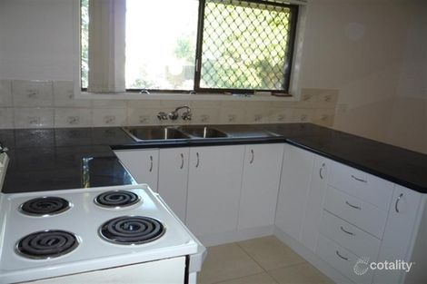 Property photo of 13 Peter Parade Mermaid Waters QLD 4218