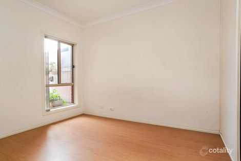 Property photo of 180 Frederick Road Grange SA 5022