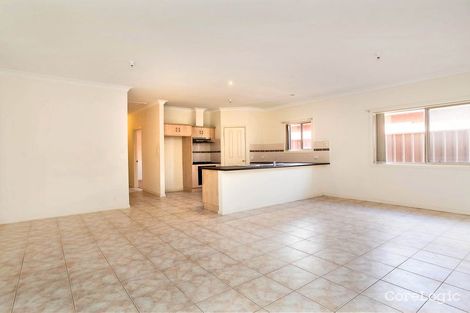 Property photo of 180 Frederick Road Grange SA 5022