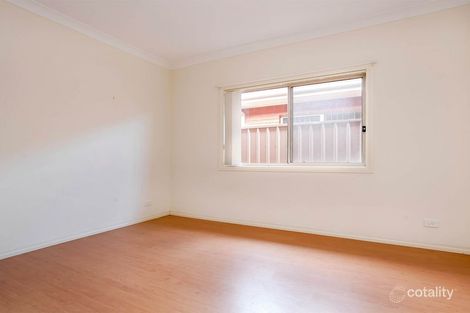 Property photo of 180 Frederick Road Grange SA 5022