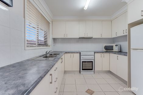 Property photo of 26 Colo Road Colo Vale NSW 2575