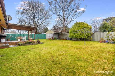 Property photo of 26 Colo Road Colo Vale NSW 2575