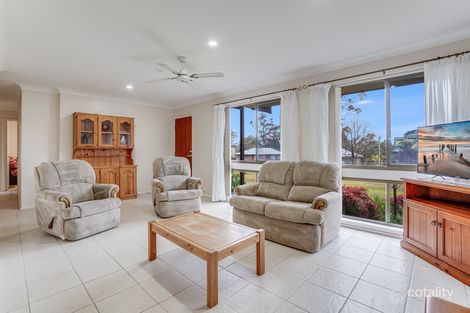 Property photo of 26 Colo Road Colo Vale NSW 2575