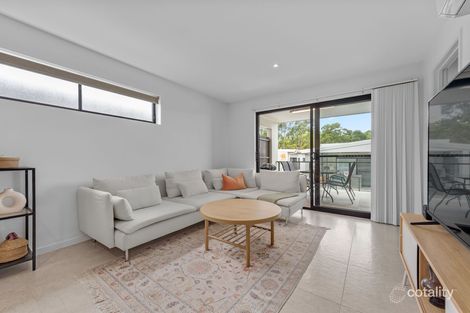 Property photo of 25/15 Sambar Close Chermside West QLD 4032