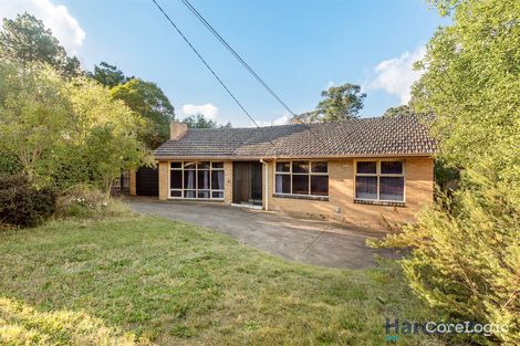 Property photo of 1 Valentine Court Glen Waverley VIC 3150