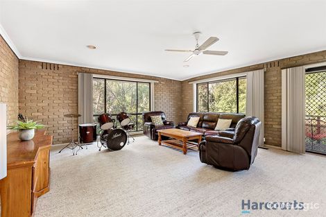 Property photo of 1 Valentine Court Glen Waverley VIC 3150