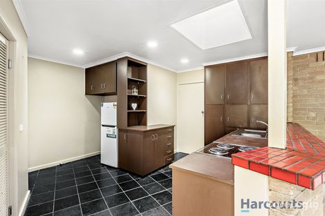 Property photo of 1 Valentine Court Glen Waverley VIC 3150