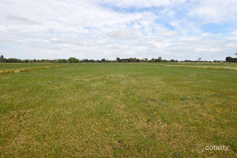 1550 Fenaughty Rd, Merrigum, VIC 3618