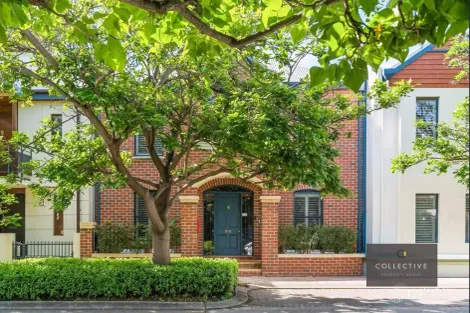 4 Coral Tree Ave, Subiaco, WA 6008