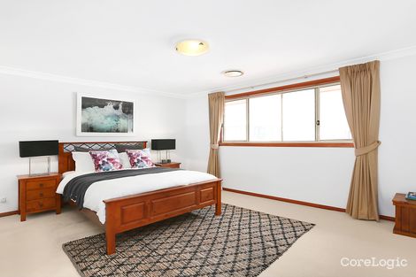 Property photo of 88 The Promenade Sans Souci NSW 2219