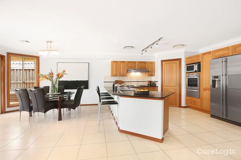 Property photo of 88 The Promenade Sans Souci NSW 2219