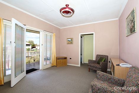 Property photo of 16 Blackwood Street East Ipswich QLD 4305